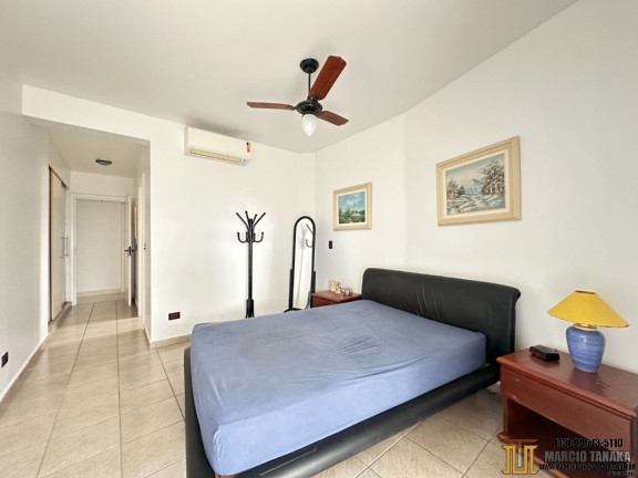 Imagem Imóvel com 3 Quartos à Venda, 175 m² em Riviera - Bertioga Imagem Imóvel com 3 Quartos à Venda, 175 m² em Riviera - Bertioga