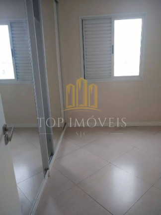 Imagem Apartamento com 3 Quartos à Venda, 89 m² em Palmeiras De São José - São José Dos Campos Imagem Apartamento com 3 Quartos à Venda, 89 m² em Palmeiras De São José - São José Dos Campos