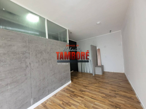 Imagem Imóvel Comercial para Alugar, 100 m² em Condomínio Centro Comercial Alphaville - Barueri
