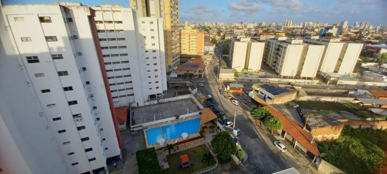 Imagem Apartamento com 3 Quartos para Alugar, 102 m² em São Gerardo - Fortaleza Imagem Apartamento com 3 Quartos para Alugar, 102 m² em São Gerardo - Fortaleza