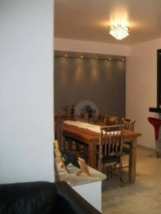 Imagem Apartamento com 4 Quartos à Venda, 148 m² em Serra - Belo Horizonte Imagem Apartamento com 4 Quartos à Venda, 148 m² em Serra - Belo Horizonte