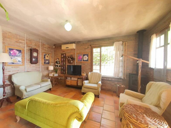 Imagem Casa com 3 Quartos à Venda, em Santo Andre - São Leopoldo Imagem Casa com 3 Quartos à Venda, em Santo Andre - São Leopoldo