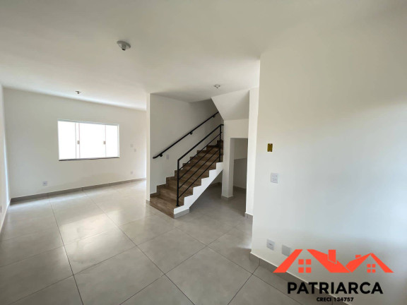 Imagem Casa com 3 Quartos à Venda, 72 m² em Parque Orestes Ongaro - Hortolândia Imagem Casa com 3 Quartos à Venda, 72 m² em Parque Orestes Ongaro - Hortolândia