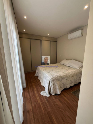 Imagem Casa de Condomínio com 2 Quartos à Venda, em Jardim Atalaia - Cotia Imagem Casa de Condomínio com 2 Quartos à Venda, em Jardim Atalaia - Cotia