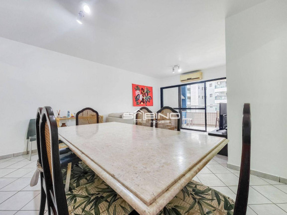 Imagem Apartamento com 3 Quartos à Venda, 100 m² em Riviera De São Lourenço - Bertioga Imagem Apartamento com 3 Quartos à Venda, 100 m² em Riviera De São Lourenço - Bertioga