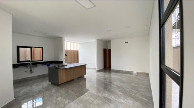 Imagem Casa com 3 Quartos à Venda, 250 m² em Condomínio Residencial Fogaça - Jacareí Imagem Casa com 3 Quartos à Venda, 250 m² em Condomínio Residencial Fogaça - Jacareí