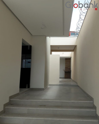 Imagem Casa com 3 Quartos à Venda, 200 m² em Ibituruna - Montes Claros Imagem Casa com 3 Quartos à Venda, 200 m² em Ibituruna - Montes Claros