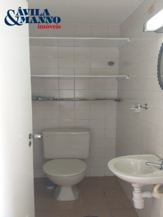 Imagem Apartamento com 3 Quartos à Venda, 74 m² em Vila Prudente - São Paulo Imagem Apartamento com 3 Quartos à Venda, 74 m² em Vila Prudente - São Paulo