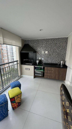 Imagem Apartamento com 2 Quartos à Venda, 83 m² em Jardim Flor Da Montanha - Guarulhos