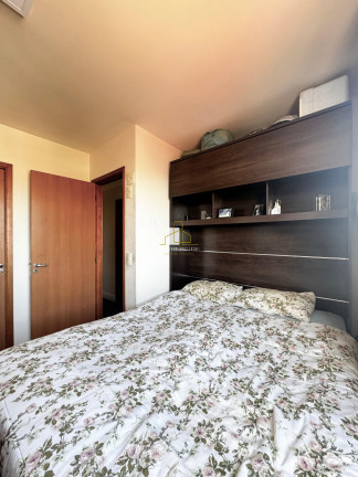 Imagem Imóvel com 3 Quartos à Venda, 67 m² em Parque Residencial Laranjeiras - Serra Imagem Imóvel com 3 Quartos à Venda, 67 m² em Parque Residencial Laranjeiras - Serra