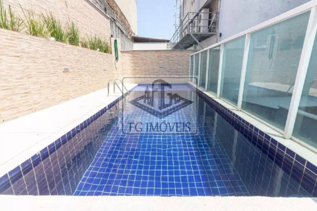 Imagem Apartamento com 3 Quartos à Venda, 72 m² em Centro - Osasco Imagem Apartamento com 3 Quartos à Venda, 72 m² em Centro - Osasco