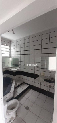 Imagem Imóvel com 4 Quartos à Venda, 255 m² em Aclimação - São Paulo Imagem Imóvel com 4 Quartos à Venda, 255 m² em Aclimação - São Paulo