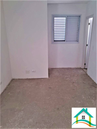 Imagem Apartamento com 1 Quarto à Venda, 47 m² em Santa Paula - São Caetano Do Sul Imagem Apartamento com 1 Quarto à Venda, 47 m² em Santa Paula - São Caetano Do Sul