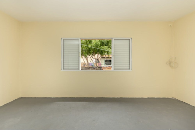 Imagem Casa com 3 Quartos à Venda, 145 m² em Vila Gustavo - São Paulo