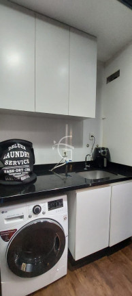 Imagem Apartamento com 3 Quartos à Venda, 129 m² em Saguaçu - Joinville Imagem Apartamento com 3 Quartos à Venda, 129 m² em Saguaçu - Joinville