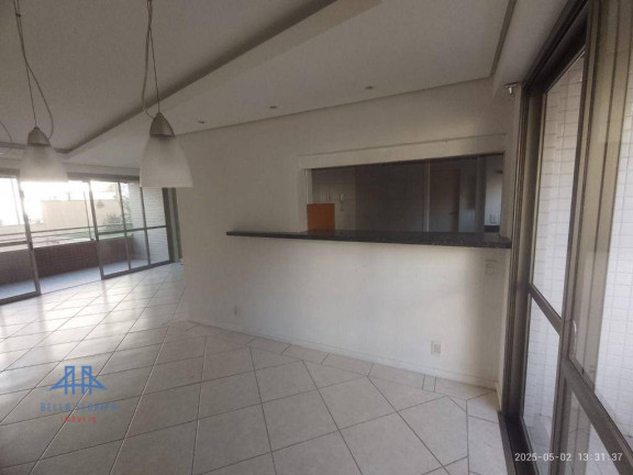 Imagem Apartamento com 4 Quartos à Venda, 146 m² em Centro - Florianópolis Imagem Apartamento com 4 Quartos à Venda, 146 m² em Centro - Florianópolis