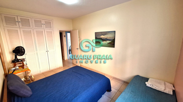 Imagem Apartamento com 3 Quartos à Venda, 110 m² em Enseada - Guarujá Imagem Apartamento com 3 Quartos à Venda, 110 m² em Enseada - Guarujá