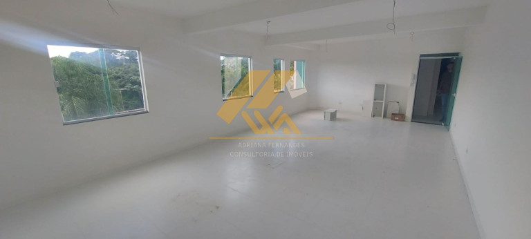 Imagem Apartamento com 2 Quartos para Alugar, 65 m² em Mogi Moderno - Mogi Das Cruzes Imagem Apartamento com 2 Quartos para Alugar, 65 m² em Mogi Moderno - Mogi Das Cruzes