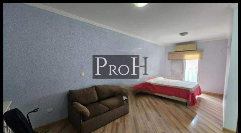 Imagem Sobrado com 3 Quartos à Venda, 230 m² em Osvaldo Cruz - São Caetano Do Sul Imagem Sobrado com 3 Quartos à Venda, 230 m² em Osvaldo Cruz - São Caetano Do Sul