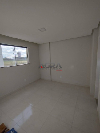 Imagem Apartamento com 3 Quartos à Venda, 92 m² em Boa Vista - Vitória Da Conquista Imagem Apartamento com 3 Quartos à Venda, 92 m² em Boa Vista - Vitória Da Conquista