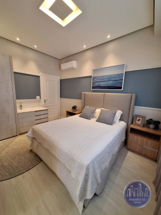 Imagem Apartamento com 4 Quartos à Venda, 217 m² em Itapema Imagem Apartamento com 4 Quartos à Venda, 217 m² em Itapema