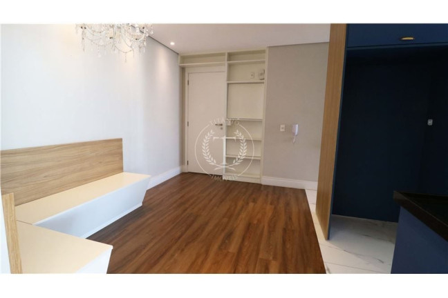 Imagem Apartamento com 4 Quartos à Venda, 100 m² em Pinheiros - São Paulo Imagem Apartamento com 4 Quartos à Venda, 100 m² em Pinheiros - São Paulo