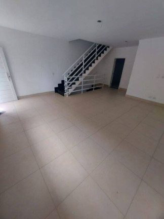 Imagem Casa de Condomínio com 3 Quartos à Venda, 200 m² em Vila Formosa - São Paulo