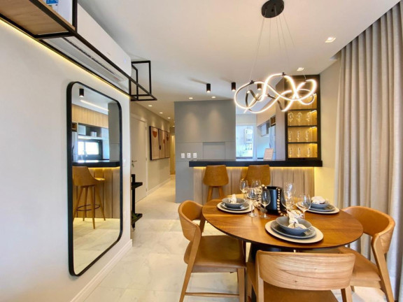 Imagem Apartamento com 2 Quartos à Venda, 97 m² em Navegantes - Capao Da Canoa Imagem Apartamento com 2 Quartos à Venda, 97 m² em Navegantes - Capao Da Canoa