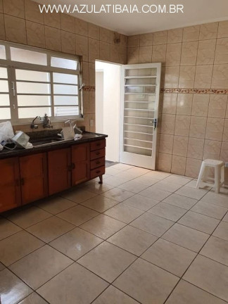 Imagem Casa com 2 Quartos à Venda, 180 m² em Jardim Alvinópolis - Atibaia Imagem Casa com 2 Quartos à Venda, 180 m² em Jardim Alvinópolis - Atibaia
