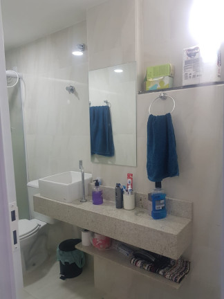 Imagem Imóvel com 1 Quarto à Venda, 30 m² em Liberdade - São Paulo