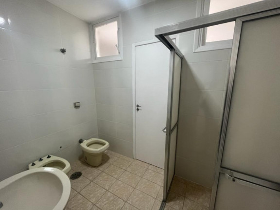 Imagem Apartamento com 4 Quartos à Venda, 105 m² em Pitangueiras - Guarujá Imagem Apartamento com 4 Quartos à Venda, 105 m² em Pitangueiras - Guarujá