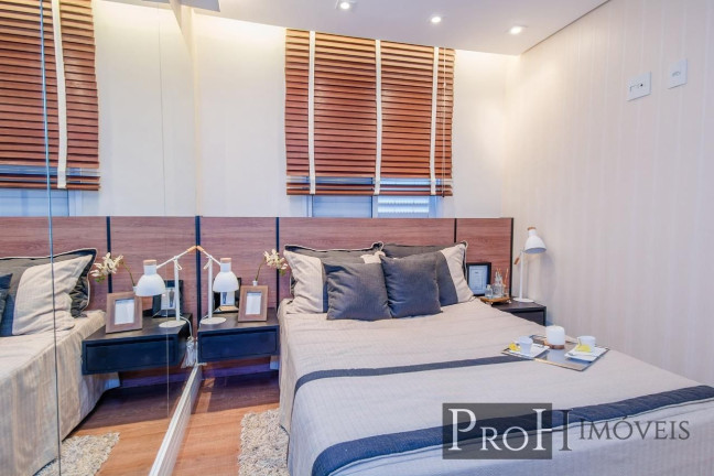 Imagem Apartamento com 2 Quartos à Venda, 56 m² em Ipiranga - São Paulo Imagem Apartamento com 2 Quartos à Venda, 56 m² em Ipiranga - São Paulo