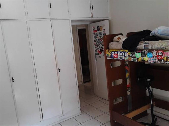 Imagem Apartamento com 2 Quartos à Venda, 70 m² em Itararé - Sao Vicente Imagem Apartamento com 2 Quartos à Venda, 70 m² em Itararé - Sao Vicente
