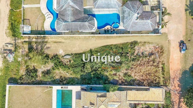 Imagem Terreno à Venda, 931 m² em Loteamento Praia Baia Formosa - Armação Dos Búzios Imagem Terreno à Venda, 931 m² em Loteamento Praia Baia Formosa - Armação Dos Búzios