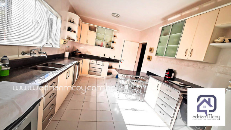 Imagem Casa com 5 Quartos à Venda, 5.000 m² em Condomínio Jardim Das Palmeiras - Bragança Paulista Imagem Casa com 5 Quartos à Venda, 5.000 m² em Condomínio Jardim Das Palmeiras - Bragança Paulista