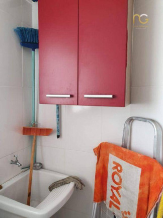 Imagem Apartamento com 2 Quartos à Venda, 78 m² em Tupi - Praia Grande Imagem Apartamento com 2 Quartos à Venda, 78 m² em Tupi - Praia Grande