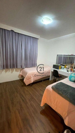 Imagem Apartamento com 4 Quartos à Venda, 332 m² em Centro - Florianópolis Imagem Apartamento com 4 Quartos à Venda, 332 m² em Centro - Florianópolis