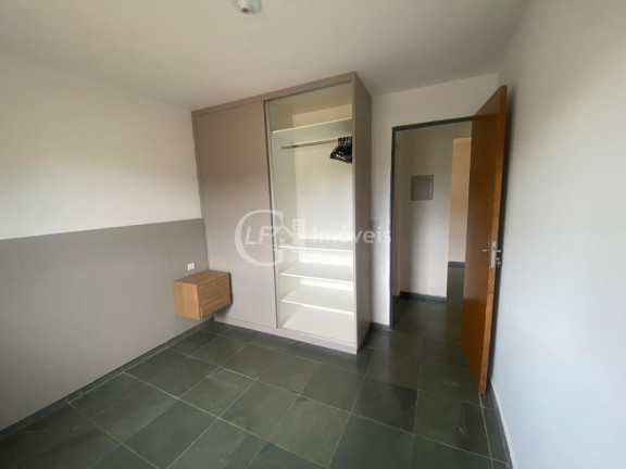 Imagem Imóvel com 3 Quartos à Venda, 99 m² em Jardim Veraneio - Campo Grande Imagem Imóvel com 3 Quartos à Venda, 99 m² em Jardim Veraneio - Campo Grande