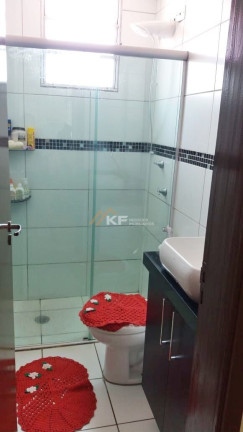 Imagem Apartamento com 2 Quartos à Venda, 47 m² em Sumarezinho - Ribeirão Preto Imagem Apartamento com 2 Quartos à Venda, 47 m² em Sumarezinho - Ribeirão Preto