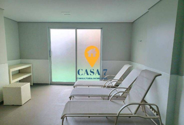 Imagem Apartamento com 4 Quartos à Venda, 160 m² em São Pedro - Belo Horizonte Imagem Apartamento com 4 Quartos à Venda, 160 m² em São Pedro - Belo Horizonte