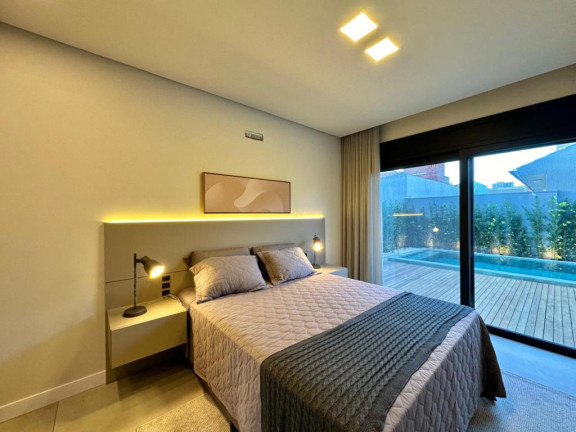 Imagem Casa com 4 Quartos à Venda, 207 m² em Xangri-la - Capao Da Canoa Imagem Casa com 4 Quartos à Venda, 207 m² em Xangri-la - Capao Da Canoa
