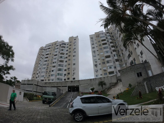 Imagem Apartamento com 3 Quartos à Venda, 123 m² em Pioneiros - Balneário Camboriú