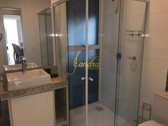 Imagem Casa de Condomínio com 6 Quartos à Venda, 280 m² em Remanso - Xangri-la Imagem Casa de Condomínio com 6 Quartos à Venda, 280 m² em Remanso - Xangri-la