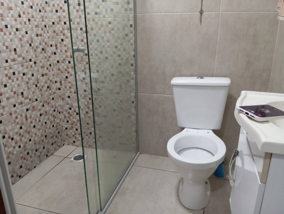 Imagem Casa com 3 Quartos à Venda, 324 m² em Jundiaí Imagem Casa com 3 Quartos à Venda, 324 m² em Jundiaí