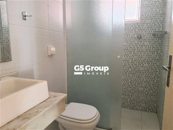 Imagem Casa de Condomínio com 3 Quartos à Venda, 290 m² em Condomínio City Castelo - Itu Imagem Casa de Condomínio com 3 Quartos à Venda, 290 m² em Condomínio City Castelo - Itu