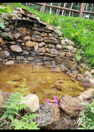 Imagem Terreno à Venda, 7.500 m² em Araras - Petrópolis Imagem Terreno à Venda, 7.500 m² em Araras - Petrópolis
