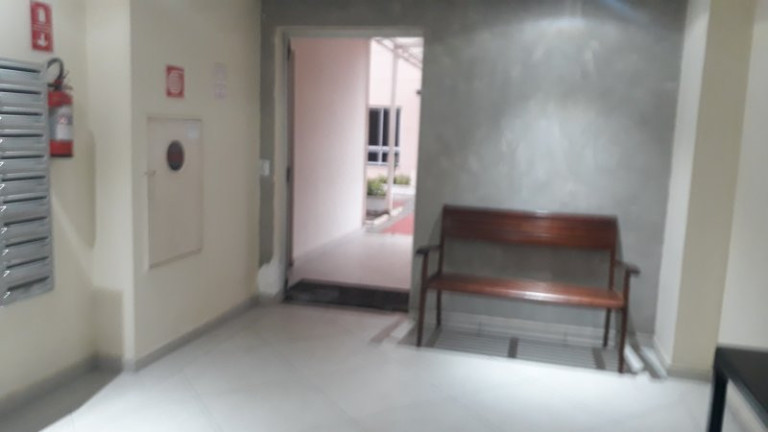 Imagem Apartamento com 2 Quartos à Venda, 54 m² em Jardim Augusta - São José Dos Campos Imagem Apartamento com 2 Quartos à Venda, 54 m² em Jardim Augusta - São José Dos Campos