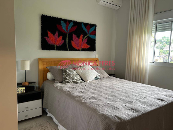 Imagem Casa com 5 Quartos à Venda, 855 m² em Parque Dos Resedás - Itupeva Imagem Casa com 5 Quartos à Venda, 855 m² em Parque Dos Resedás - Itupeva