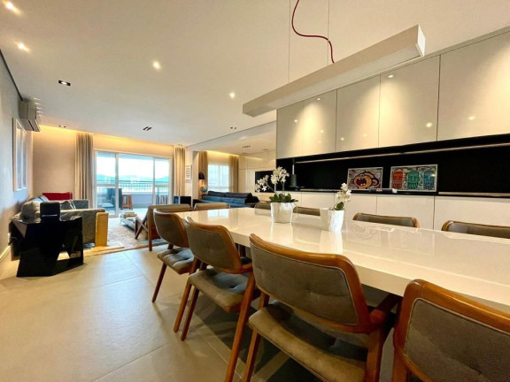 Imagem Apartamento com 3 Quartos à Venda ou Locação, 200 m² em Jardim Nova Bragança - Bragança Paulista Imagem Apartamento com 3 Quartos à Venda ou Locação, 200 m² em Jardim Nova Bragança - Bragança Paulista