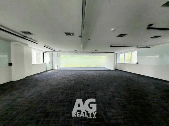 Imagem Sala Comercial para Alugar, 350 m² em Consolação - São Paulo Imagem Sala Comercial para Alugar, 350 m² em Consolação - São Paulo